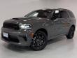 2022 Dodge Durango GT SUV