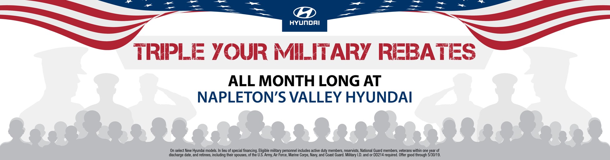 Hyundai New Used Car Dealer In Aurora Il Napleton S Valley Hyundai