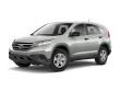 Used 2013 Honda CR-V LX AWD SUV