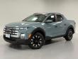 New 2026 Hyundai Santa Cruz SEL Activity AWD Truck Crew Cab