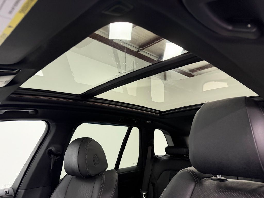 2022 BMW X5 40i - Photo 27