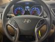 2013 Hyundai Elantra GLS Sedan