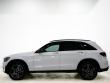 2022 Mercedes-Benz GLC 300 4MATIC SUV