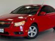 Used 2014 Chevrolet Cruze 1LT Sedan