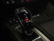 2021 CADILLAC CT5 Premium Luxury Sedan