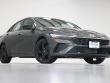New 2026 Hyundai Elantra SEL Sport Sedan