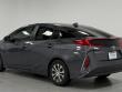 2022 Toyota Prius Prime Hatchback