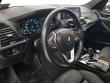 2019 BMW X3 xDrive30i SUV