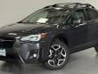 Used 2020 Subaru Crosstrek Limited SUV