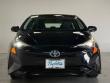 2016 Toyota Prius Four Hatchback