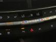 2021 CADILLAC CT5 Premium Luxury Sedan