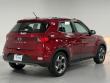 2024 Hyundai Venue SEL SUV