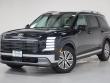 New 2026 Hyundai Palisade Hybrid SEL Premium 8P SUV
