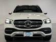 2021 Mercedes-Benz GLE 350 4MATIC SUV