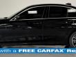 2022 BMW 330i 330i xDrive Sedan