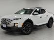 Certified 2023 Hyundai Santa Cruz 2.5L SEL Truck Crew Cab