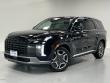 Certified 2025 Hyundai Palisade SEL Premium SUV
