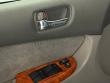 2007 Toyota Sienna XLE Van