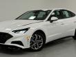 Certified 2023 Hyundai Sonata SEL Sedan