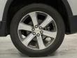 2018 Chevrolet Traverse 3LT SUV