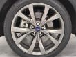 2017 Ford Edge Sport SUV