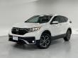 Used 2022 Honda CR-V EX-L SUV