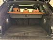 2024 BMW X5 xDrive40i SUV