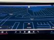 2024 BMW X5 xDrive40i SUV
