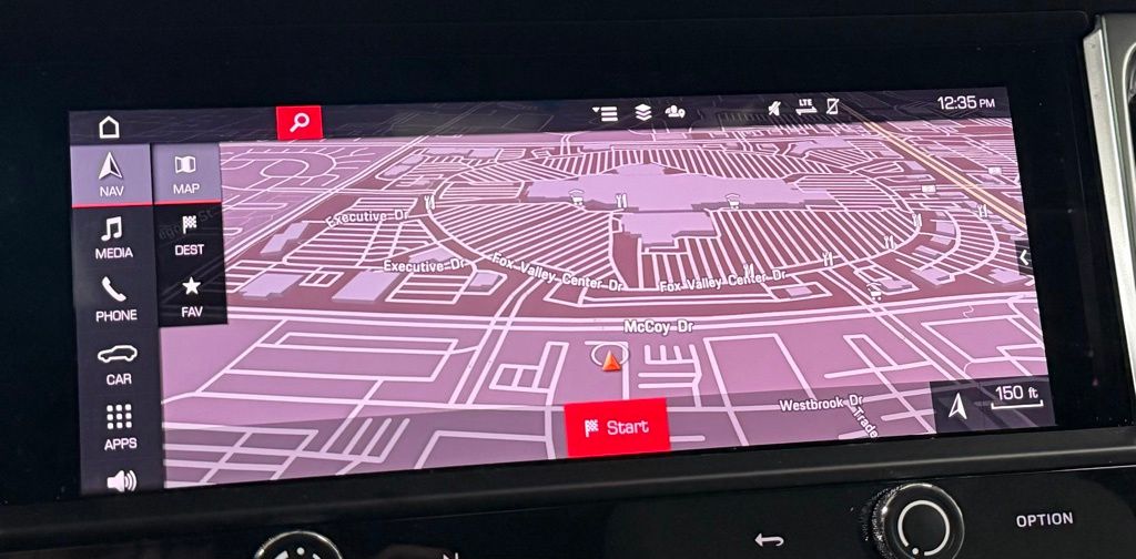 2023 Porsche Macan T - Photo 19