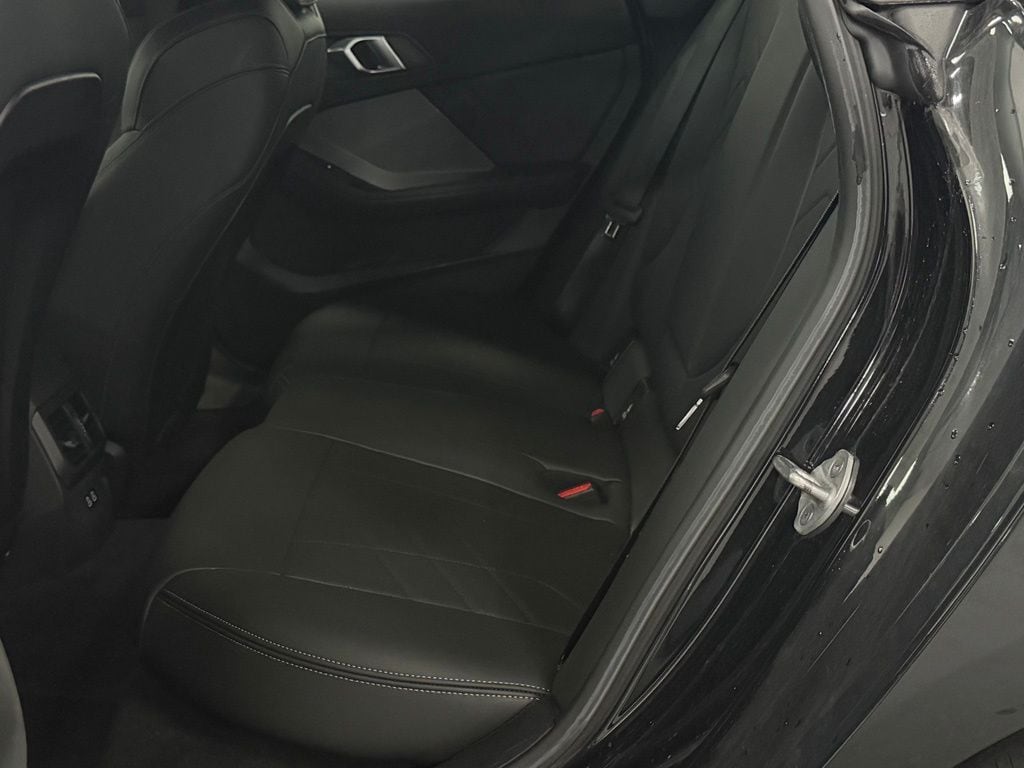 2025 BMW 2 Series 228 - Photo 22