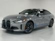 Used 2023 BMW i4 eDrive35 Gran Coupe
