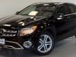 Used 2019 Mercedes-Benz GLA 250 GLA 250 SUV