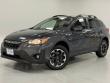 Used 2023 Subaru Crosstrek  SUV