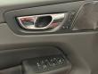 2020 Volvo XC60 T5 Momentum SUV