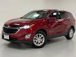 2019 Chevrolet Equinox LT w/1LT SUV