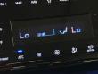 2024 Hyundai Tucson Limited SUV