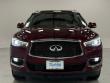 2019 INFINITI QX60 LUXE SUV