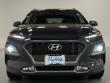 2020 Hyundai Kona Limited SUV