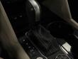 2022 Volkswagen Atlas 3.6L V6 SE w/Technology SUV