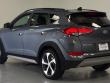 2018 Hyundai Tucson Limited SUV