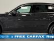 2022 Mercedes-Benz GLC 300 GLC 300 SUV