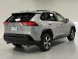 2021 Toyota RAV4 Prime SE SUV