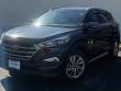 Used 2017 Hyundai Tucson SE Plus SUV