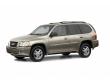 Used 2002 GMC Envoy  SUV