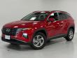 Certified 2023 Hyundai Tucson SEL SUV