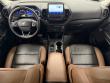 2024 Ford Bronco Sport Badlands SUV
