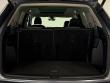 2023 Volkswagen Atlas 3.6L V6 SEL R-Line SUV