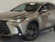 Used 2024 Lexus NX 350 350 Base SUV