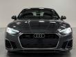 2024 Audi A5 45 S line Premium Sportback