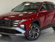 New 2026 Hyundai Tucson Limited AWD SUV